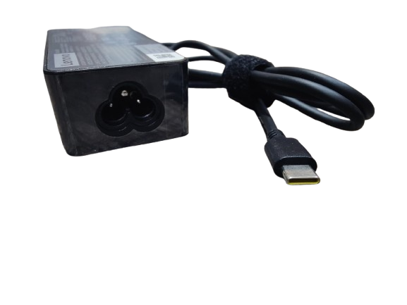 ADAPTER LENOVO USB-C