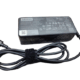 Lenovo 65W USB-C Laptop Charger