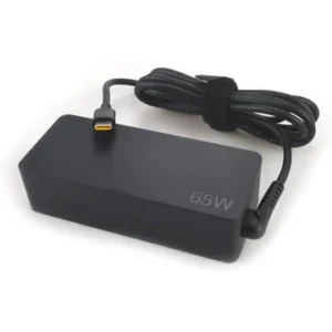 Lenovo yoga charger adapter usb