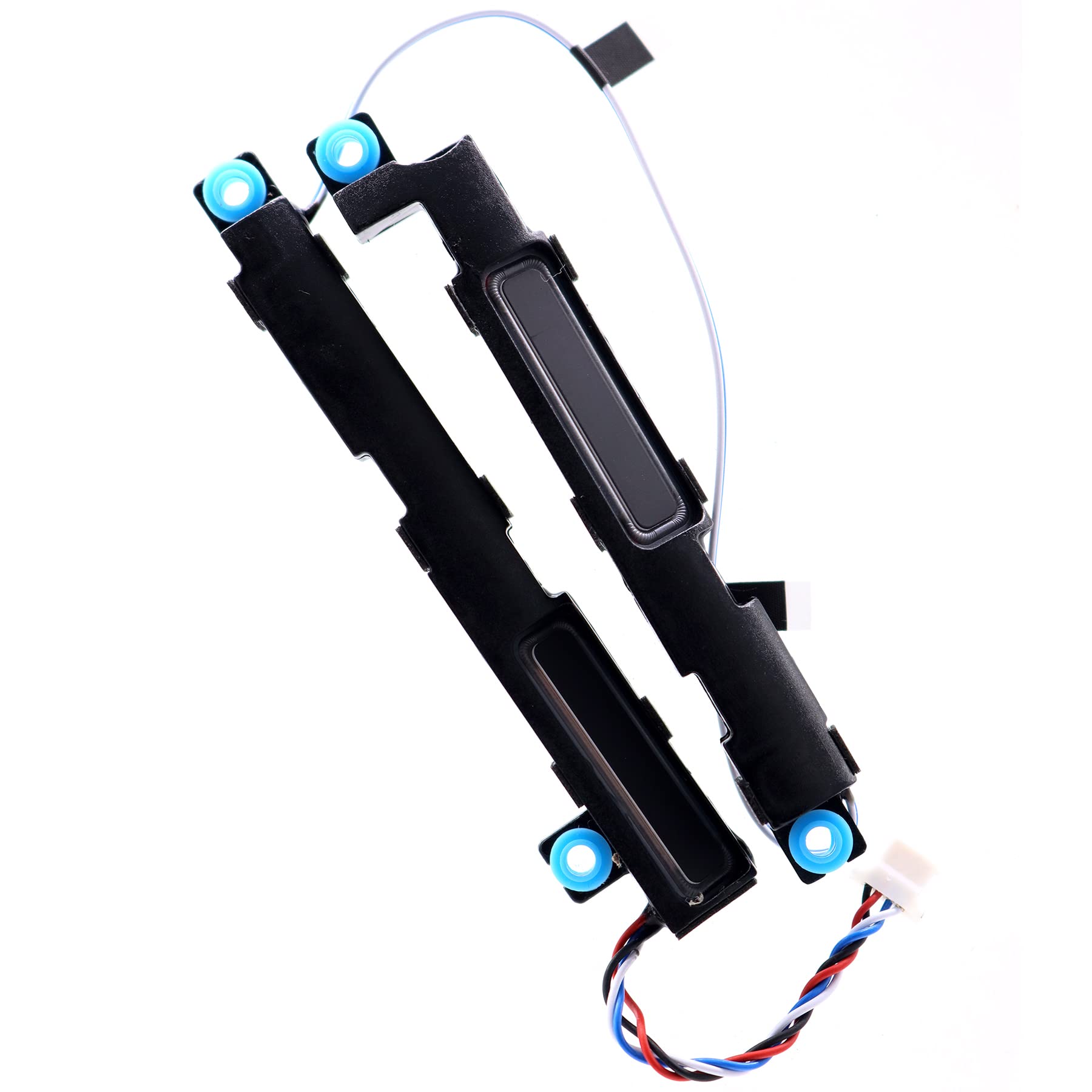 Dell 5420 speakers dell latitude 5420 speaker 532020