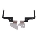 dell latitude e5530 hinges-ahsstore.pk