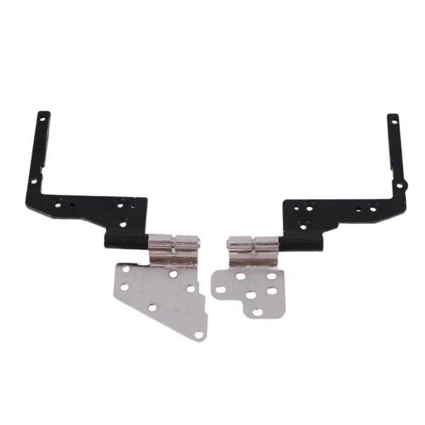 dell latitude e5530 hinges-ahsstore.pk