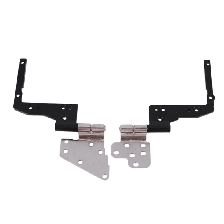 dell latitude e5530 hinges-ahsstore.pk