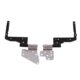 dell latitude e5530 hinges-ahsstore.pk