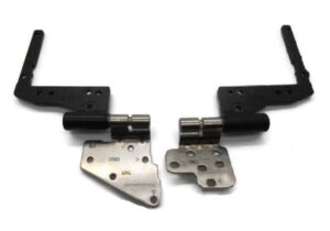 Hinges lcd dell e5530 left right