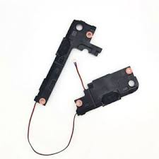 Dell Latitude E5520 E5520M 4TYFR / 04TYFR Laptop Internal Speakers