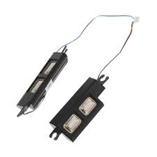Dell Latitude E6430 6430 Laptop Internal Speakers