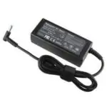 HP 19.5V 3.33A BLUE PIN 65W Laptop Charger