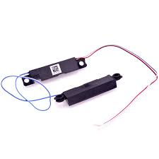 Dell Precision E5580 E5590 E5591 M3520 M3530 0YYM2 Laptop Internal Speakers