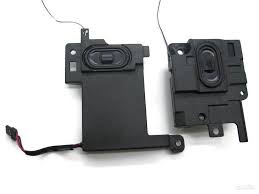 HP Pavilion G6-2000 G6-2100 G6-2200 Laptop Internal Speakers