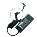 HP 19.5V 4.62A BLUE PIN 90W Laptop Charger
