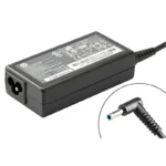 HP 19.5V 3.33A BLUE PIN 65W Laptop Charger