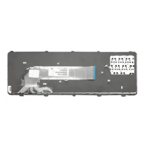 hp_450 g0 450_g1_1024x1024 kb