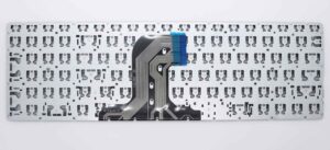 Keyboard HPPavilion15-AC15-AF15-AYHP250G4_HP255G4HP256G4Serieskeyboard_ahsstore.pk