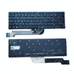 kb dell 5565 laptop us
