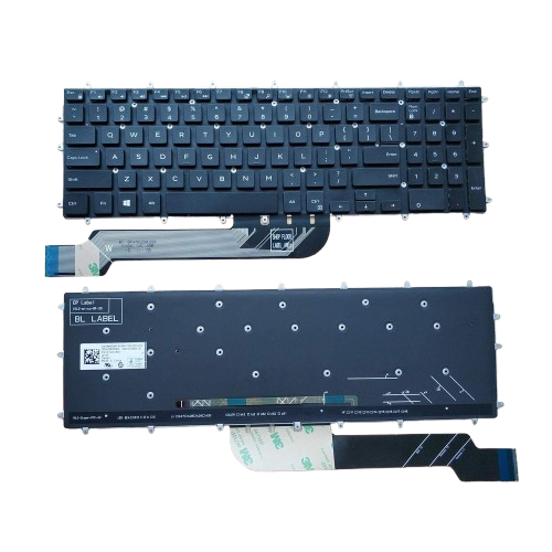 kb dell 5565 laptop us