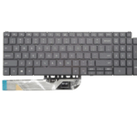 keyboard Dell 5501 3501 7500