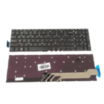 kb dell 7566 laptop us