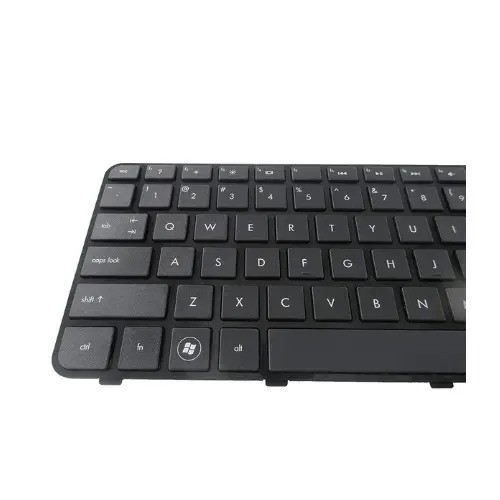kb hp 1000 g6 500x500
