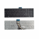 kb hp 15 ab