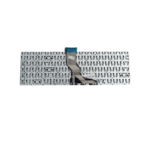 kb hp 15 ab ak ahs lt us