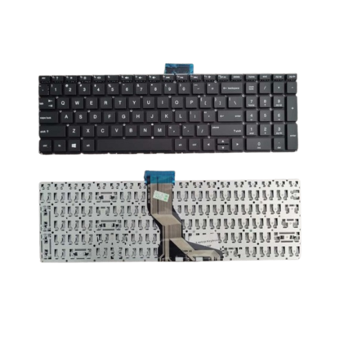 kb hp 15 ab
