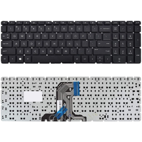 kb hp 15 ac ay 500x500