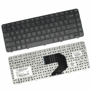 hp 1000 hp g6 hp g6-1000 Laptop Keyboard