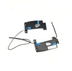 lenovo t460s._UF1000,1000_QL80_ ahs