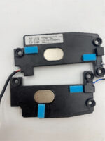 spk thinkPad t460s