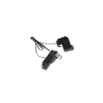 Dell Inspiron N4050 N4040 N3420 V2420 M4040 (26DXY) Laptop Internal Speakers