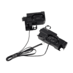 Dell Inspiron N4050 N4040 N3420 V2420 M4040 (26DXY) Laptop Internal Speakers