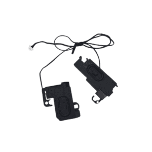 Dell Inspiron N4050 N4040 N3420 V2420 M4040 (26DXY) Laptop Internal Speakers