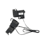 Dell Inspiron N4050 N4040 N3420 V2420 M4040 (26DXY) Laptop Internal Speakers