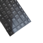 HP EliteBook 840 G5 / G6 & 745 G5 Premium Keyboard – US Layout Silver Backlit
