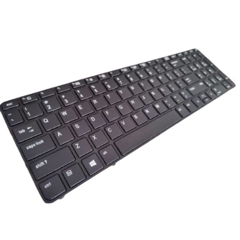 KB_hp_450_g3_laptop_5