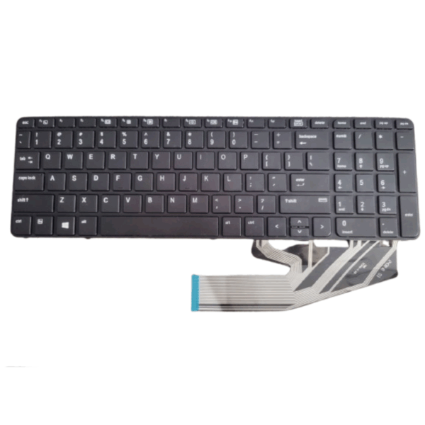 KB_hp_450_g3_laptop_9