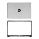 cover ab panel hp 15s du dw