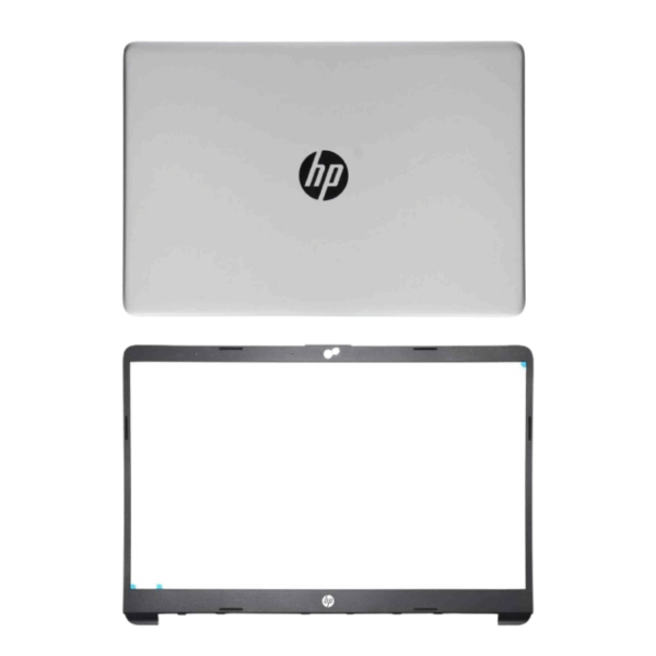 cover ab panel hp 15s du dw