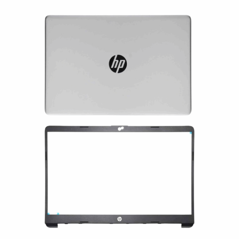 cover ab panel hp 15s du dw