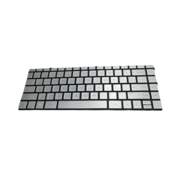 kb_hp_14-dw_bl-laptop keyboard ahs 14-dv