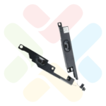 HP ProBook 450 G3 L&R Speaker Kit – High Quality Internal Audio Solution