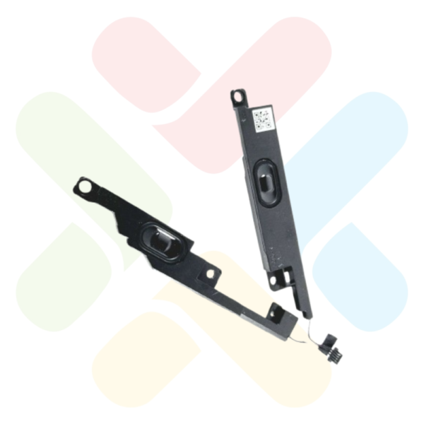 HP ProBook 450 G3 L&R Speaker Kit – High Quality Internal Audio Solution