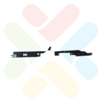 HP ProBook 450 G3 Speakers