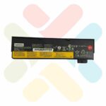 LENOVO_BATTERY_T470_61+