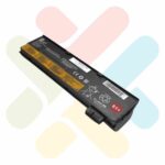 LENOVO_T470_61+_BATTERY