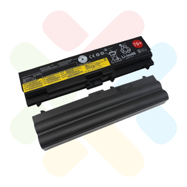 ThinkPad T430 T530 Battery