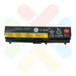 ThinkPad T430 T530 Battery
