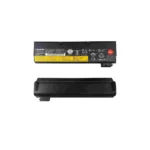 Buy Lenovo ThinkPad Battery Pakistan replacement for T440 T450 T460