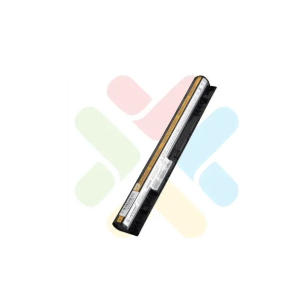 Buy Lenovo G50 Laptop Battery Pakistan replacement battery